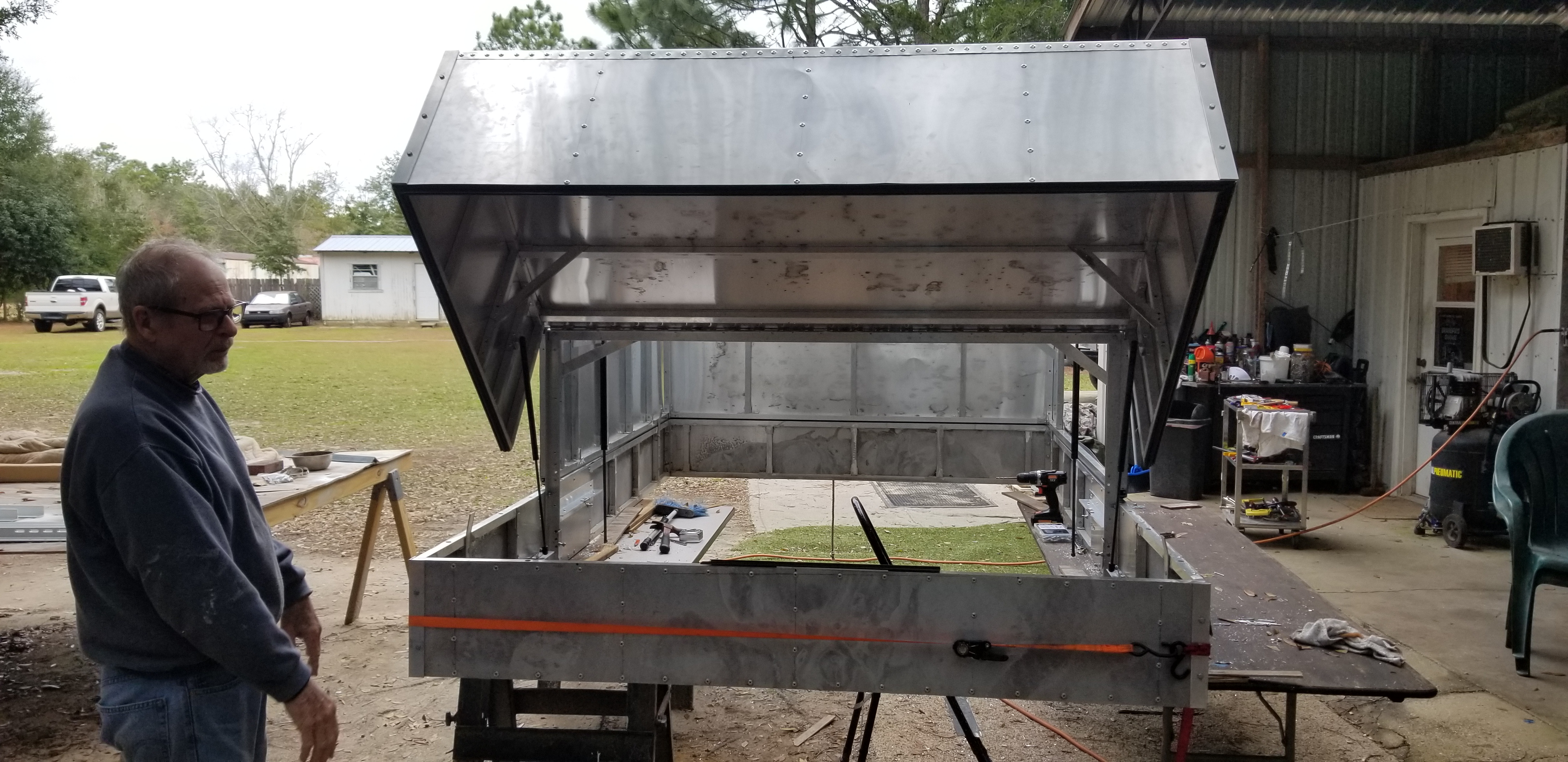 recent-project-img-1